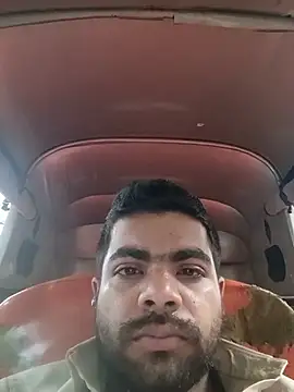 Sachiny12 Show in webcam