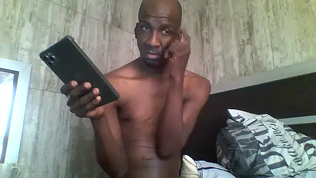 XXX chat uživo modela longdickson12345