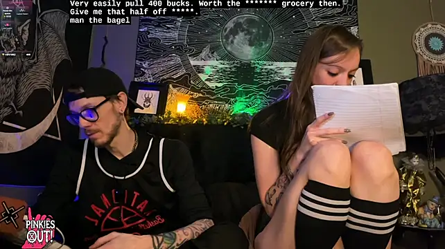 Chat +18 de webzandkordz ao vivo