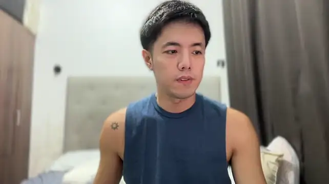 Addictiveboi – Naživo XXX chat