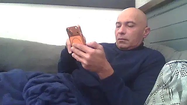 dogfrota Chat XXX in diretta