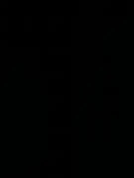 drednasty's Webcam Show