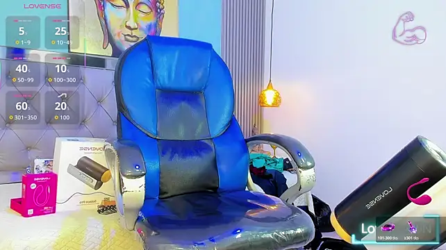 Ethanx18_ লাইভ XXX চ্যাট