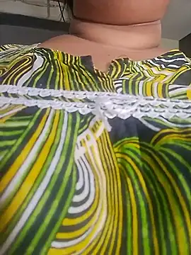 Chat XXX Live Ravina_patil1