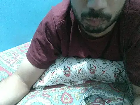 دردشة Precumboner الجنسية المباشرة