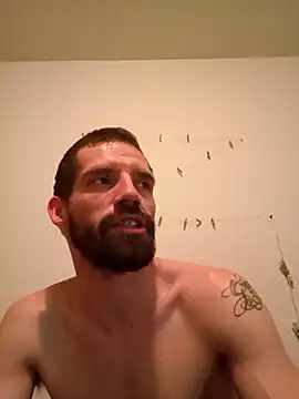 RuleMasterX Live XXX-Chat