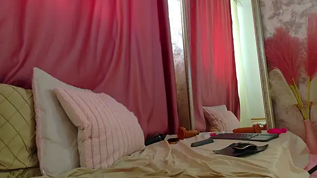 Sembang XXX Secara Langsung lexy_a