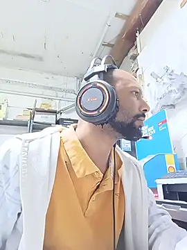 Camodick 라이브 XXX 채팅