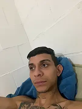 Chat XXX ao vivo de fran777775
