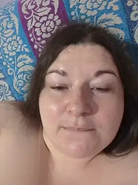 BrookeStreams Live XXX-chat