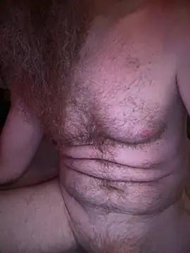 Macduckd Chat XXX in diretta