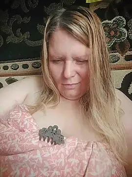 Lana-murr Live XXX-chat