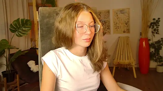 Elli_Frankenweenien Live XXX chat