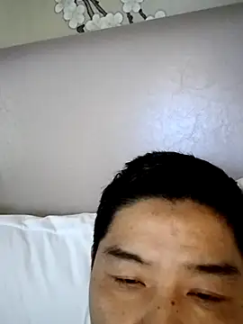 Hhuatian 现场XXX聊天