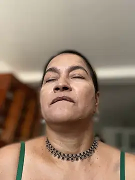Jlo_69: απευθείας συνομιλία ΧΧΧ