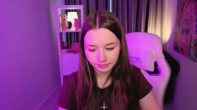 RileyBloomss Live XXX-Chat