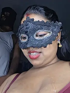 Chat XXX Live Soniya_ji
