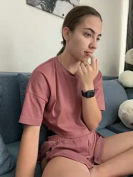 _Patricia_P XXX чат на живо