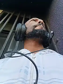 Camodick Chat XXX live