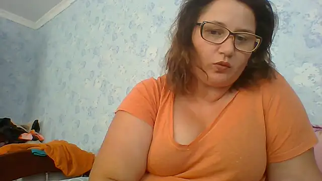 Jane_Dreams' Live XXX Chat