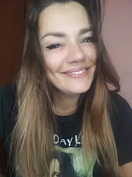 KrissSexin Live XXX chat