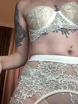 LoveGameSexx Live XXX-Chat