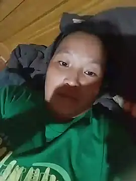 Chat XXX en directo de miss-su
