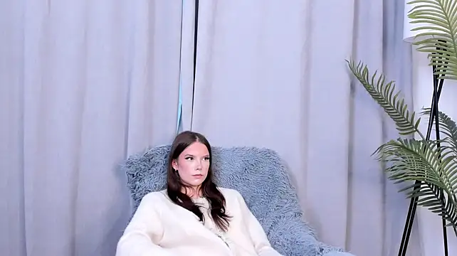 MarcellaAveado – Naživo XXX chat
