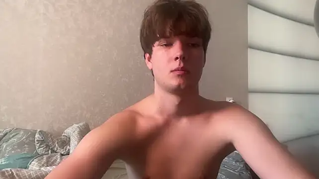 Chat XXX ao vivo de tomasdickpick