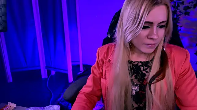 Онлайн чат XXX Kumiho_7777