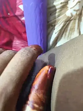 Chat XXX en directo de CplAnita