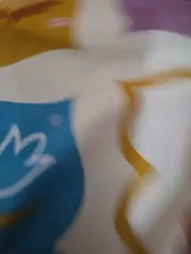 Chat XXX ao vivo de Hugetoolnick