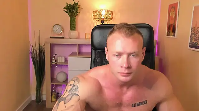 Alex_Knoxx live XXX chat