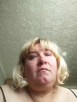 MerellinFicus – Naživo XXX chat