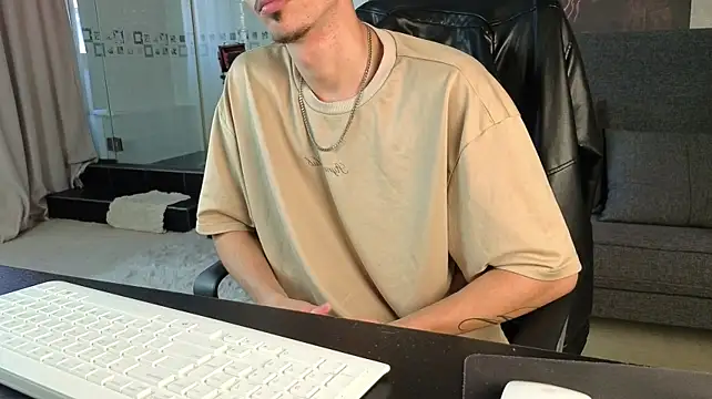 KaydenDrewn Live XXX chat