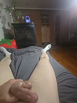 NYgiant07n Live XXX chat