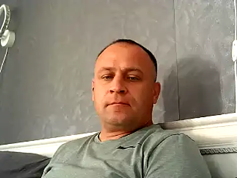 Chat XXX Live Afonya344