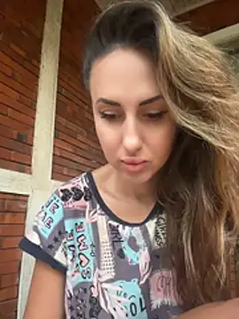 Bella-Grace Chat XXX live