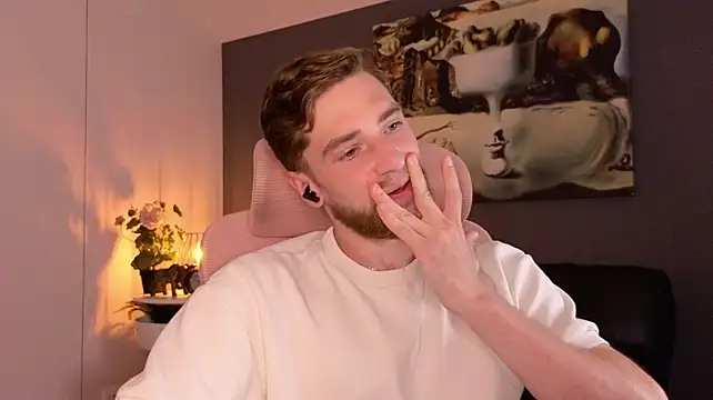 Онлайн чат XXX Dexter_Raze