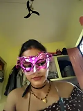 Chat XXX Live DirtybhabhiGoal