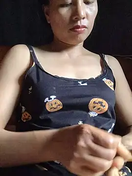 Congee-666 Live XXX-Chat