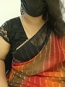 noty_girl2's Live XXX Chat