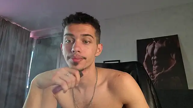 KaydenDrew Chat XXX live