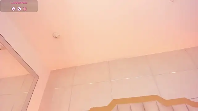 XXX chat uživo modela TahliaMoreau