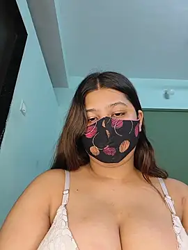 Chat XXX en directo de YOUR_GF_