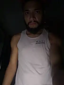 chamelit00 Live XXX Chat