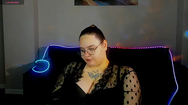 Kity_Mooree Live XXX-chat
