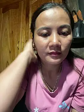 Sex_chill Show Webcam