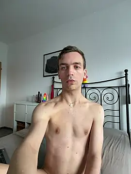 nick_subvyx 现场XXX聊天