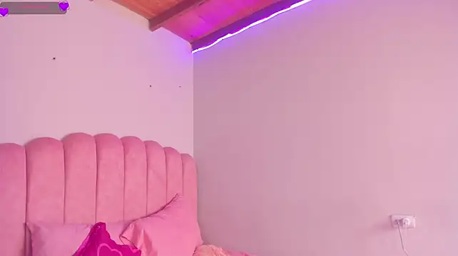 antonelllepiercee 라이브 XXX 채팅